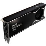 SAPPHIRE Radeon™ PRO W7800 48GB, Scheda grafica 