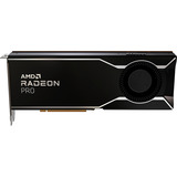 SAPPHIRE Radeon™ PRO W7800 48GB, Scheda grafica 