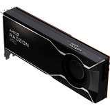 SAPPHIRE Radeon™ PRO W7800 48GB, Scheda grafica 