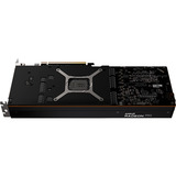 SAPPHIRE Radeon™ PRO W7800 48GB, Scheda grafica 