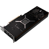 SAPPHIRE Radeon™ PRO W7800 48GB, Scheda grafica 