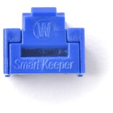 SMARTKEEPER ESSENTIAL RJ45 Port Lock (NL03), Serratura da infilare 