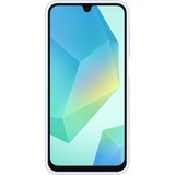 Samsung EF-OA166TLEGWW custodia per cellulare 17 cm (6.7") Cover Azzurro, Custodia per telefono celeste, Cover, Samsung, Galaxy A16 5G, 17 cm (6.7"), Azzurro
