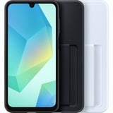 Samsung EF-OA166TLEGWW custodia per cellulare 17 cm (6.7") Cover Azzurro, Custodia per telefono celeste, Cover, Samsung, Galaxy A16 5G, 17 cm (6.7"), Azzurro