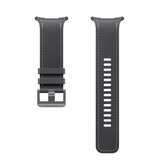 Samsung ET-SBL71MBEGEU, Cinturino orologio Nero