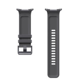 Samsung ET-SBL71MBEGEU, Cinturino orologio Nero