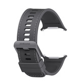 Samsung ET-SBL71MBEGEU, Cinturino orologio Nero