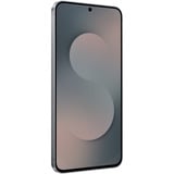 Samsung Galaxy S25 FE 17 cm (6.7") Doppia SIM Android 16.0 5G USB tipo-C 8 GB 128 GB 4900 mAh Nero, Handy Nero, 17 cm (6.7"), 8 GB, 128 GB, 50 MP, Android 16.0, Nero
