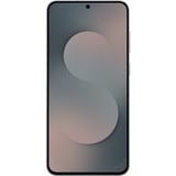Samsung Galaxy S25 FE 17 cm (6.7") Doppia SIM Android 16.0 5G USB tipo-C 8 GB 128 GB 4900 mAh Nero, Handy Nero, 17 cm (6.7"), 8 GB, 128 GB, 50 MP, Android 16.0, Nero