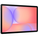 Samsung Galaxy Tab S10 Lite 128 GB 27,7 cm (10.9") 6 GB Wi-Fi 6 (802.11ax) Argento, Tablet PC argento, 27,7 cm (10.9"), 2112 x 1320 Pixel, 128 GB, 6 GB, 2 GHz, Argento