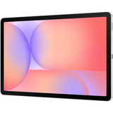 Samsung Galaxy Tab S10 Lite 128 GB 27,7 cm (10.9") 6 GB Wi-Fi 6 (802.11ax) Argento, Tablet PC argento, 27,7 cm (10.9"), 2112 x 1320 Pixel, 128 GB, 6 GB, 2 GHz, Argento
