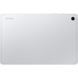 Samsung Galaxy Tab S10 Lite 128 GB 27,7 cm (10.9") 6 GB Wi-Fi 6 (802.11ax) Argento, Tablet PC argento, 27,7 cm (10.9"), 2112 x 1320 Pixel, 128 GB, 6 GB, 2 GHz, Argento