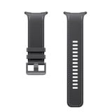 Samsung PeakForm Band, Cinturino orologio Nero