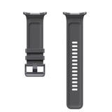 Samsung PeakForm Band, Cinturino orologio Nero