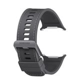 Samsung PeakForm Band, Cinturino orologio Nero