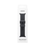 Samsung PeakForm Band, Cinturino orologio Nero