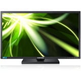 Samsung S24C450BW Ricondizionato, Monitor LED Nero