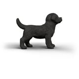 Schleich 14892, Gioco figura 