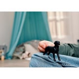 Schleich 14892, Gioco figura 