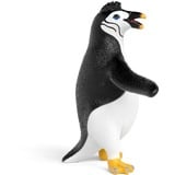 Schleich 14909, Gioco figura 