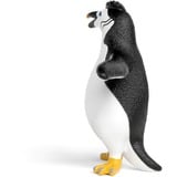 Schleich 14909, Gioco figura 