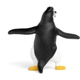 Schleich 14909, Gioco figura 