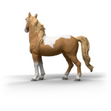 Schleich 14920, Gioco figura 