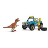 Schleich 41464 