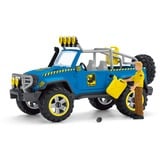 Schleich 41464 