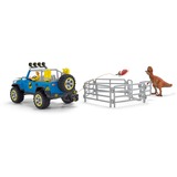 Schleich 41464, Gioco figura 