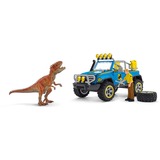 Schleich 41464, Gioco figura 