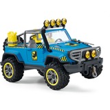 Schleich 41464, Gioco figura 