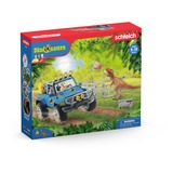 Schleich 41464, Gioco figura 