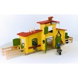 Schleich 42605, Gioco figura 