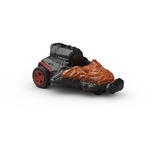 Schleich 42663, Gioco figura 