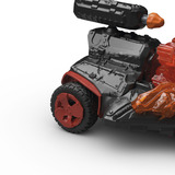Schleich 42663, Gioco figura 