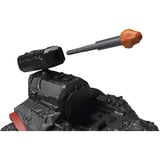 Schleich 42663, Gioco figura 