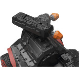 Schleich 42663, Gioco figura 