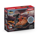 Schleich 42663, Gioco figura 