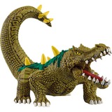 Schleich 70155
