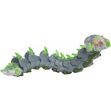 Schleich 70853 