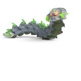 Schleich 70853 