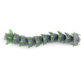 Schleich 70853 