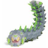 Schleich 70853 