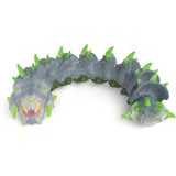 Schleich 70853 