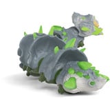 Schleich 70853 