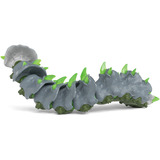 Schleich 70853 