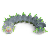 Schleich 70853, Gioco figura 