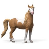 Schleich Club del Cavallo Giumenta Mustang, Gioco figura 