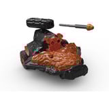 Schleich ELDRADOR CREATURES 42663 set da gioco, Gioco figura Azione/Avventura, 6 anno/i, Multicolore